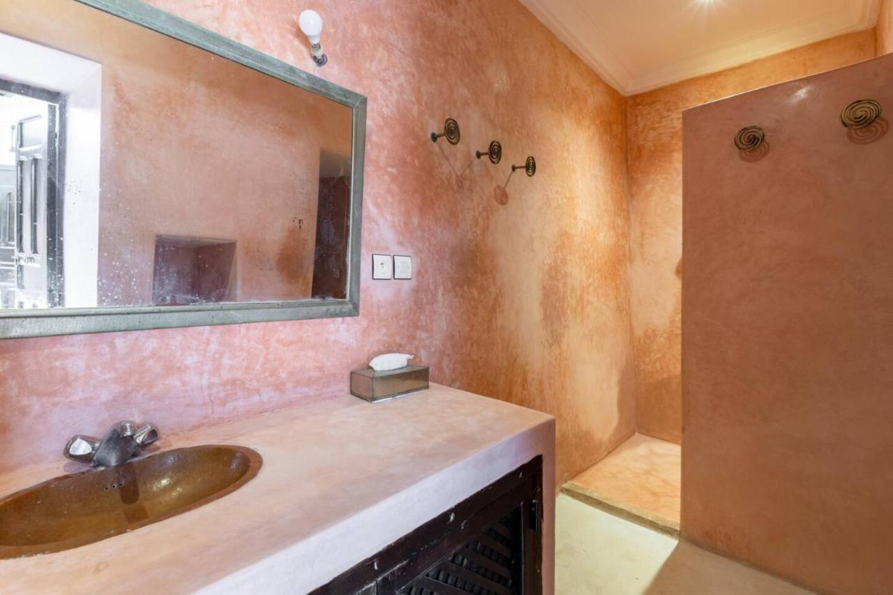 Vakantiehuis Les Epices